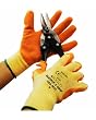 bricklaying gloves