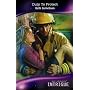 Duty to Protect (Mills & Boon Intrigue)