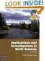 Applications and Investigations in Earth Science