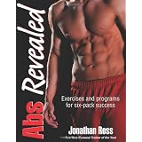 Abs Revealed