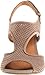 Clarks Women's Evant Julie Sandal