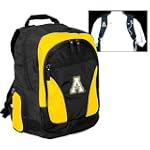Logo Chair Appalachian State Mountaineers 2 Strap Backpack $33.69