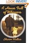 A House Full of Whispers (The Whispers Trilogy)