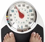 The truth about weight loss