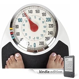 The truth about weight loss