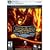Lord of the Rings Online: Mines of Moria (PC)