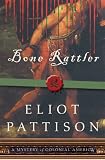 Bone Rattler: A Mystery of Colonial America