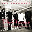 The Document by CHROME DREAMS 【並行輸入品】