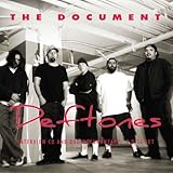 The Document by CHROME DREAMS 【並行輸入品】