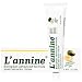 Beauty : L'annine Hand and Body Cream 2.2. oz - Avocado