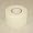 White (1.5 in. x 5 yds.)