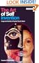 The Art of Self Invention: Image and Identity in Popular Visual Culture