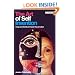 The Art of Self Invention: Image and Identity in Popular Visual Culture