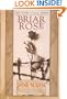 Briar Rose: A Novel of the Fairy Tale Series