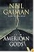 American Gods