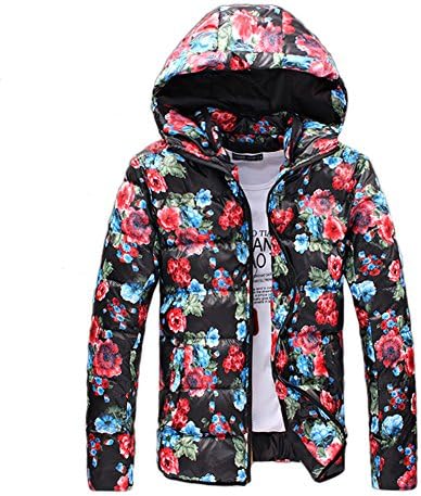 QinYing Men Fashion Colorful Hoodies Outerwear Plus Size Cotton Sports Jacket Coat Plus Size XXXXXL
