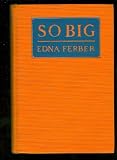 So Big