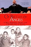 Buy : Of Beetles and Angels: A Boys Remarkable Journey from a Refugee Camp to Harvard