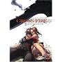 Cross Fire, Tome 3 : Mourir et laisser vivre