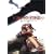 Cross Fire, Tome 3 : Mourir et laisser vivre