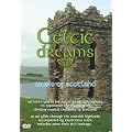 Celtic Dreams - The Music Of Scotland [DVD]