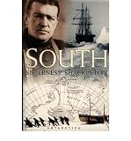 South : the story of Shackleton's last expedition, 1914-1917