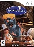 Ratatouille