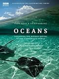 Oceans : exploring the hidden depths of the underwater world