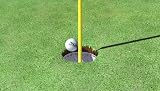 Hot Shots Golf: World Invitational