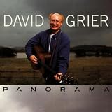 Buy : Panorama