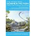 The Year's Best Science Fiction: Twenty-Sixth Annual Collection