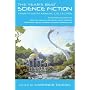 The Year's Best Science Fiction: Twenty-Sixth Annual Collection