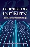 Numbers and Infinity: A Historical Account of Mathematical Concepts