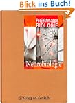 Projektmappe NaWi: Neurobiologie