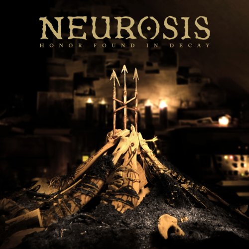 Neurosis - We All Rage In Gold Lyrics - Zortam Music