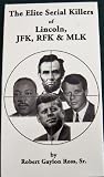 Elite Serial Killers Al JFK ML [VHS]