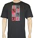 Nike Air Jordan Air Force 1 Shirt black 3XL ONLY