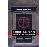 InsideOpusDei:TheTrue,UnfinishedStory