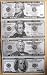 Set of 144-Jumbo Real Looking Fake Play Money