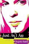 Just As I Am