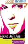 Just As I Am (Just As I Am Series #1)