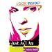 Just As I Am (Just As I Am Series #1)