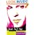 Just As I Am (Just As I Am Series #1)