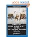 Warfare, State And Society In The Byzantine World 565-1204 (Warfare and History)