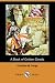 Search : A Book of Golden Deeds (Dodo Press)