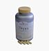   - Thyax Hypothyroidism Thyroid Support