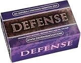 Sporting Goods : Defense Body Soap