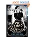That Woman: The Life of Wallis Simpson, Duchess of Windsor