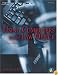 Using Computers in the Law Office (West Legal Studies Series)