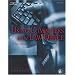 Using Computers in the Law Office (West Legal Studies Series)